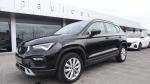 seat-ateca-2023-gasolina-999cc