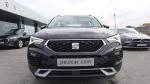seat-ateca-2023-gasolina-999cc