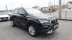 seat-ateca-2023-gasolina-999cc