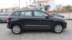 seat-ateca-2023-gasolina-999cc