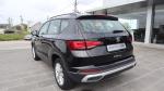 seat-ateca-2023-gasolina-999cc