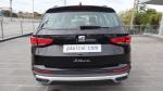 seat-ateca-2023-gasolina-999cc