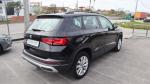 seat-ateca-2023-gasolina-999cc