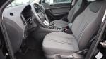 seat-ateca-2023-gasolina-999cc