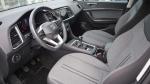 seat-ateca-2023-gasolina-999cc