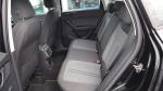seat-ateca-2023-gasolina-999cc