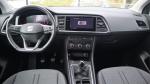 seat-ateca-2023-gasolina-999cc
