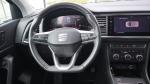 seat-ateca-2023-gasolina-999cc