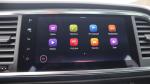 seat-ateca-2023-gasolina-999cc