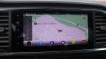 seat-ateca-2023-gasolina-999cc