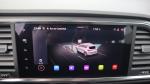 seat-ateca-2023-gasolina-999cc