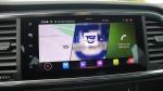 seat-ateca-2023-gasolina-999cc