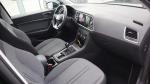 seat-ateca-2023-gasolina-999cc