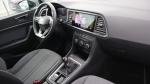 seat-ateca-2023-gasolina-999cc