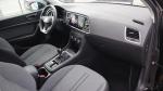 seat-ateca-2023-gasolina-999cc