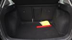 seat-ateca-2023-gasolina-999cc