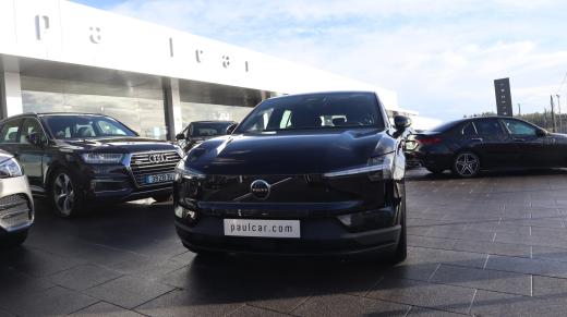 volvo-ex30-2024-eletrico-500cc