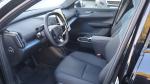 volvo-ex30-2024-eletrico-500cc