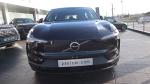 volvo-ex30-2024-eletrico-500cc