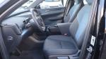 volvo-ex30-2024-eletrico-500cc