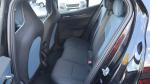 volvo-ex30-2024-eletrico-500cc