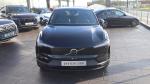 volvo-ex30-2024-eletrico-500cc