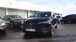 volvo-ex30-2024-eletrico-500cc