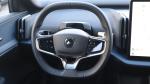 volvo-ex30-2024-eletrico-500cc