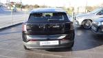 volvo-ex30-2024-eletrico-500cc
