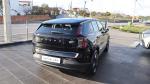volvo-ex30-2024-eletrico-500cc