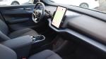 volvo-ex30-2024-eletrico-500cc