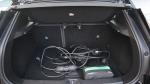 volvo-ex30-2024-eletrico-500cc