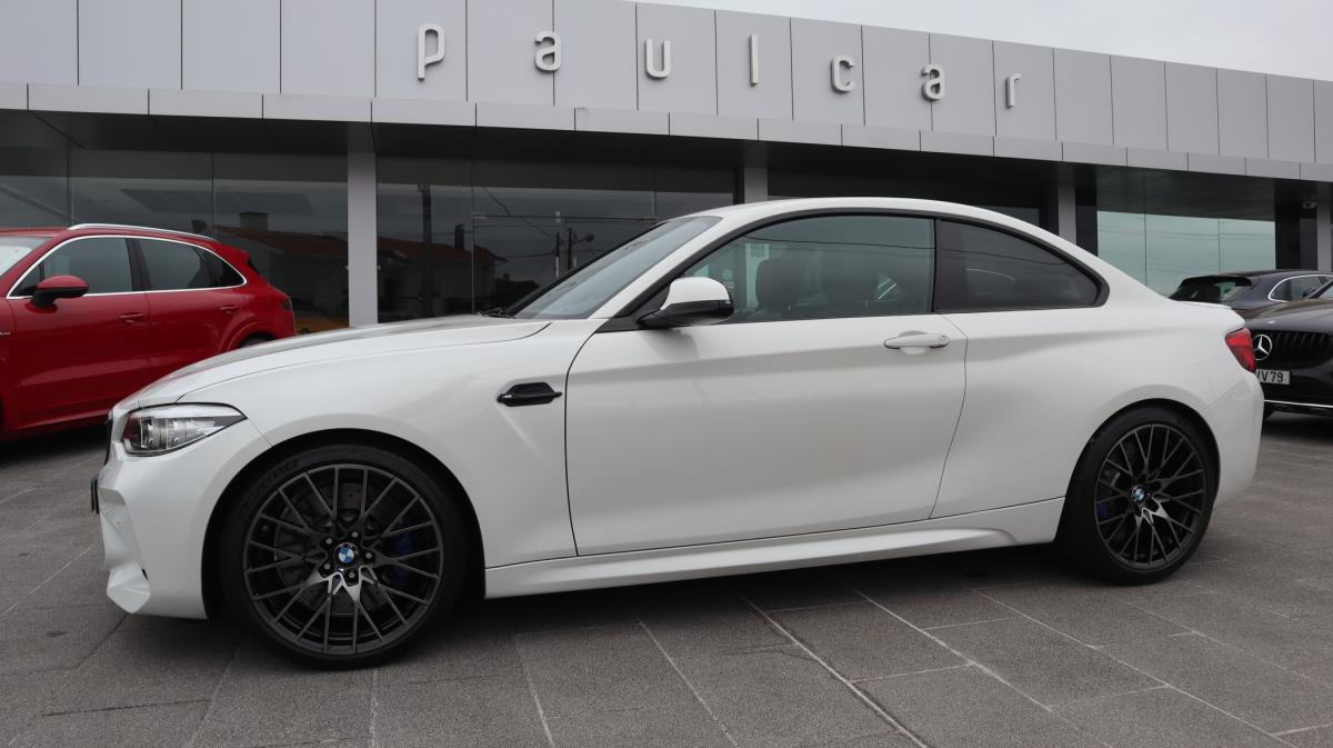 bmw-serie-2-2019-gasolina-2979cc
