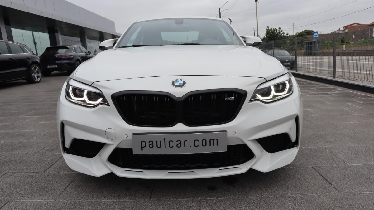 bmw-serie-2-2019-gasolina-2979cc
