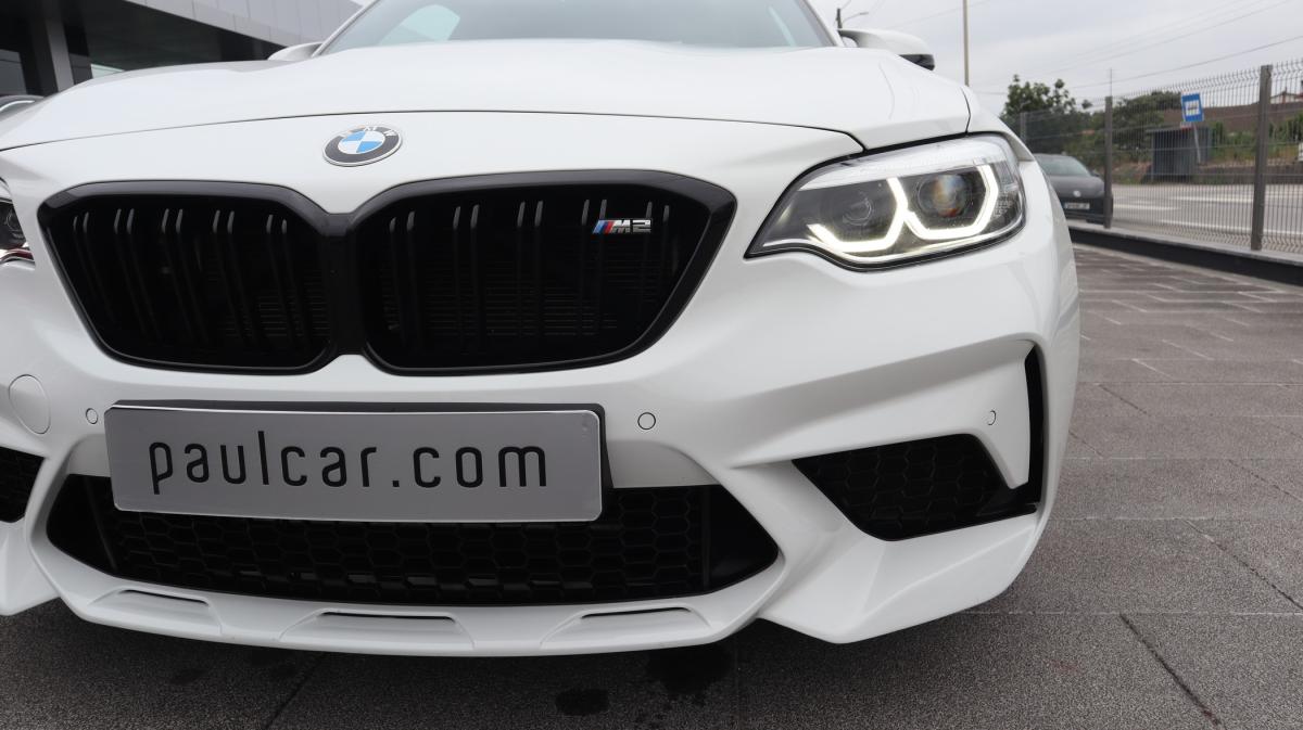 bmw-serie-2-2019-gasolina-2979cc