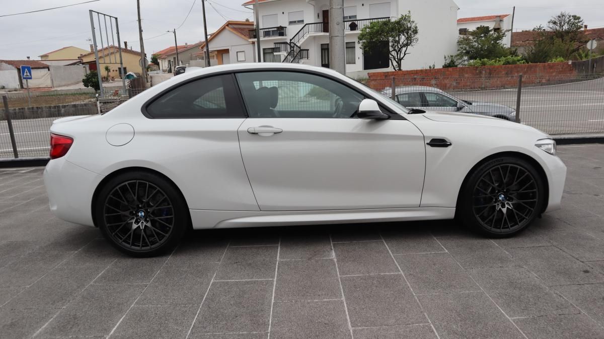 bmw-serie-2-2019-gasolina-2979cc