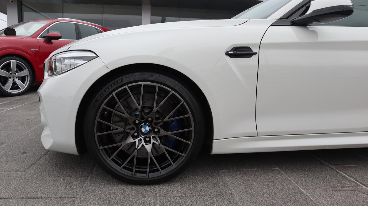 bmw-serie-2-2019-gasolina-2979cc
