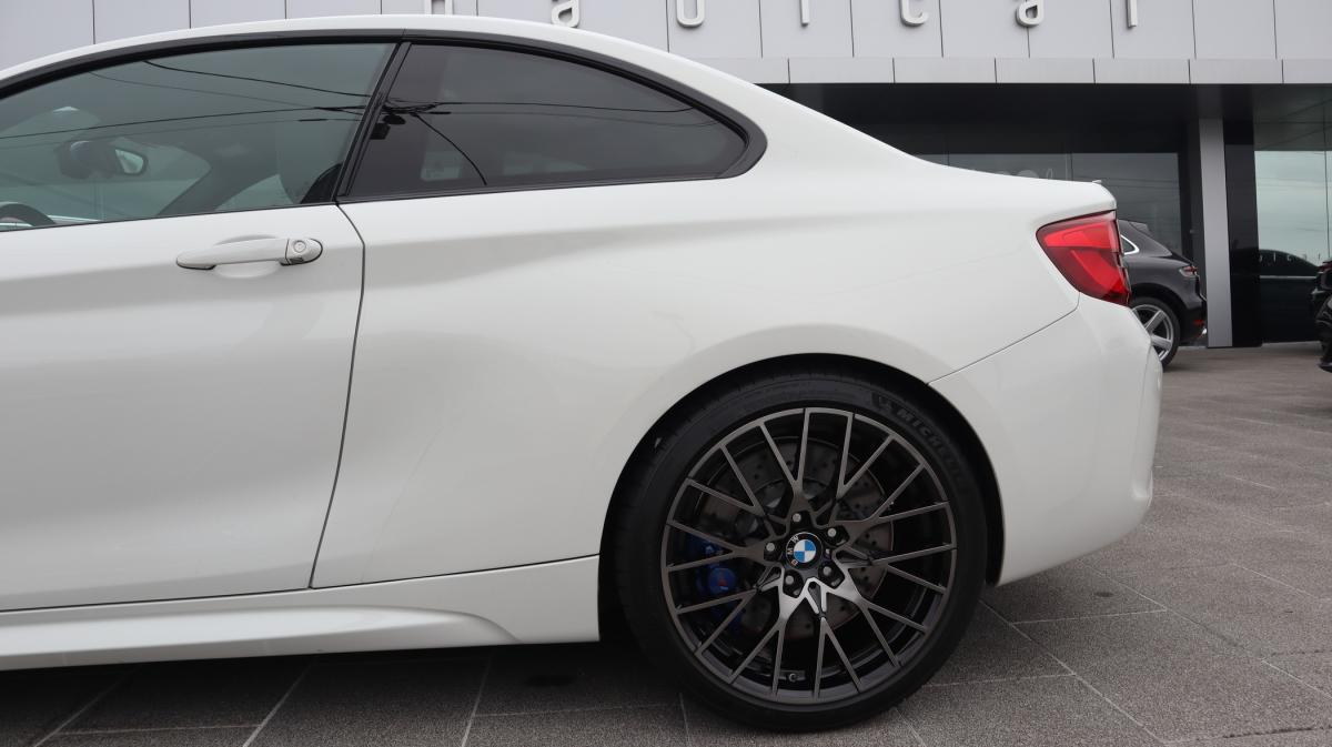 bmw-serie-2-2019-gasolina-2979cc