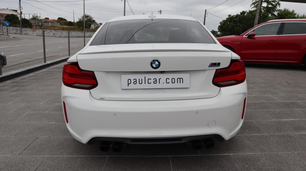 bmw-serie-2-2019-gasolina-2979cc