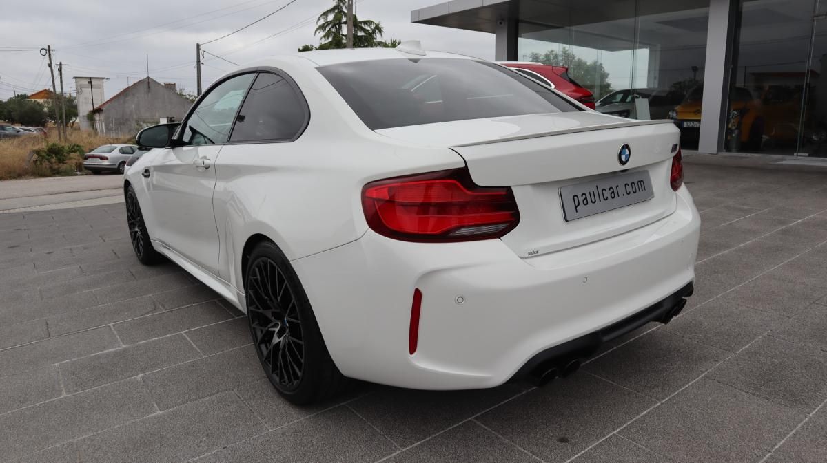 bmw-serie-2-2019-gasolina-2979cc
