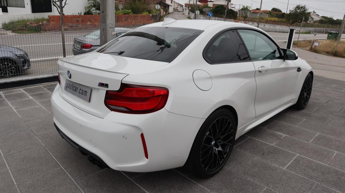 bmw-serie-2-2019-gasolina-2979cc