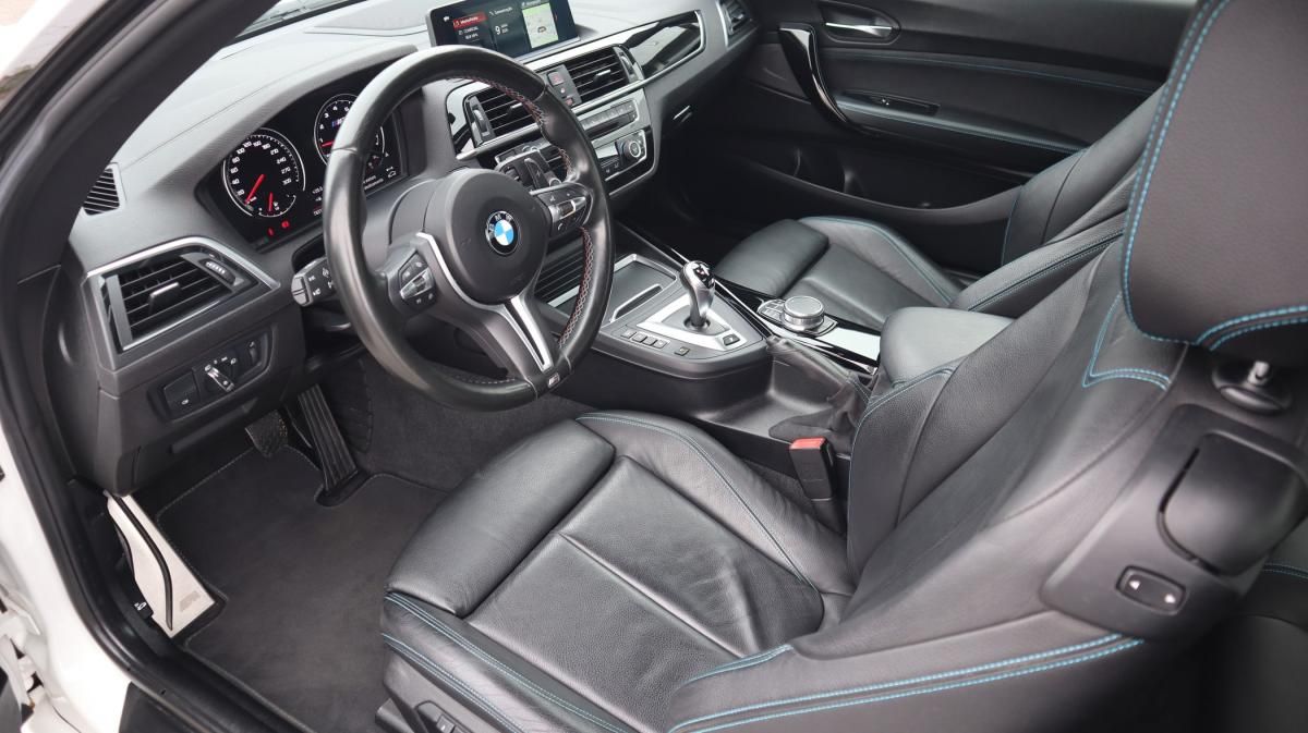 bmw-serie-2-2019-gasolina-2979cc