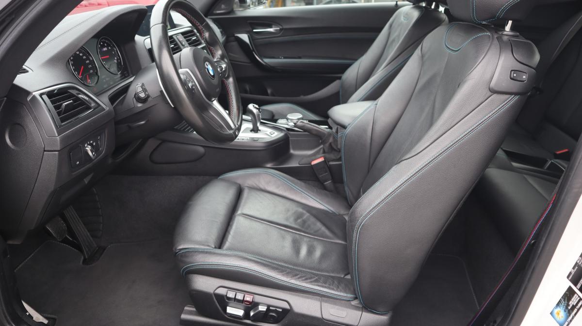 bmw-serie-2-2019-gasolina-2979cc