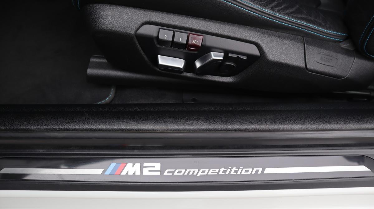 bmw-serie-2-2019-gasolina-2979cc