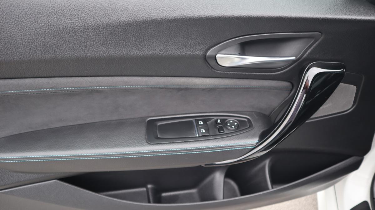 bmw-serie-2-2019-gasolina-2979cc