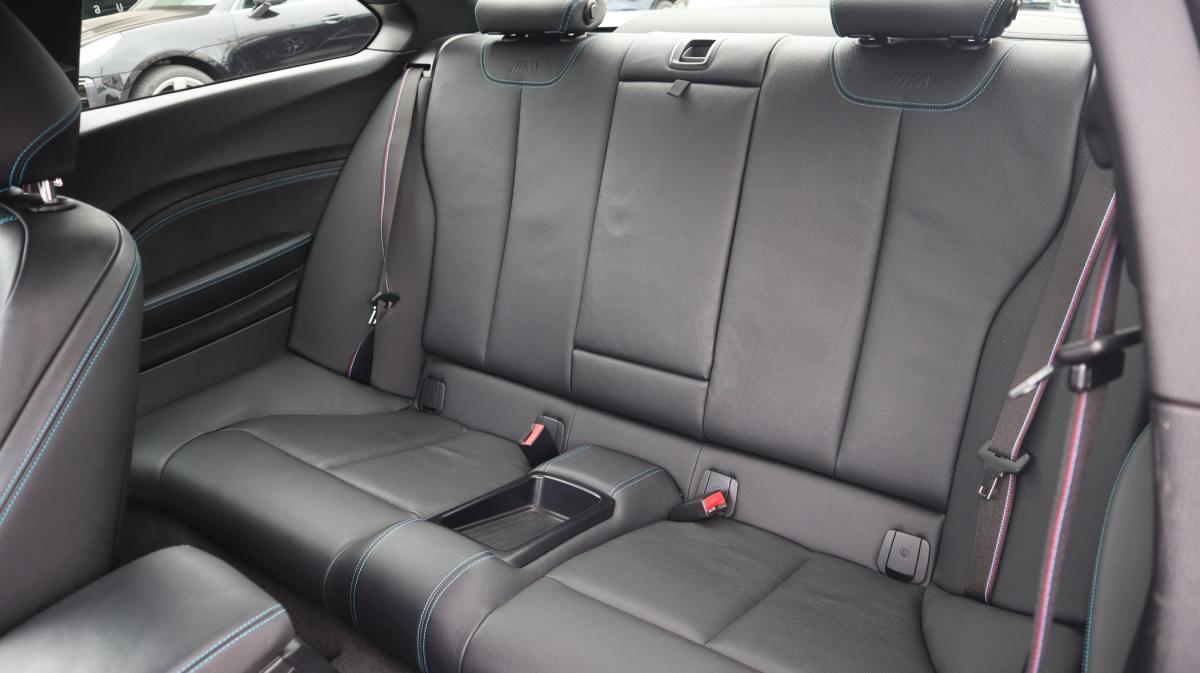 bmw-serie-2-2019-gasolina-2979cc