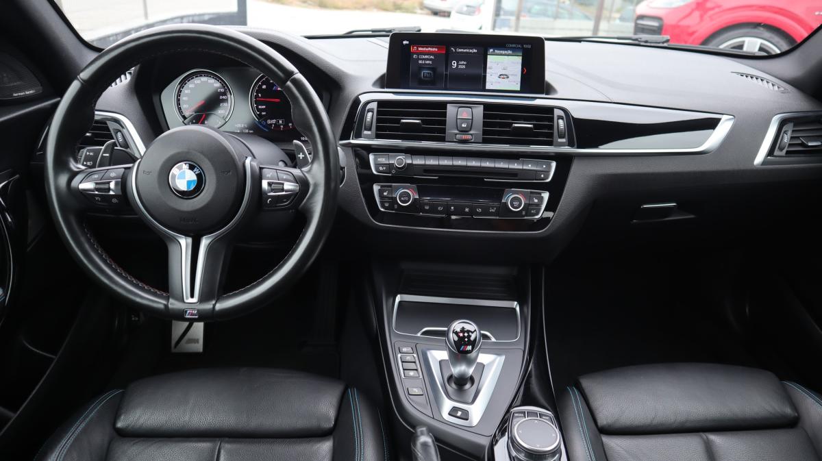 bmw-serie-2-2019-gasolina-2979cc