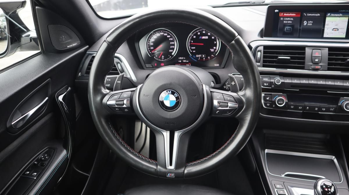 bmw-serie-2-2019-gasolina-2979cc
