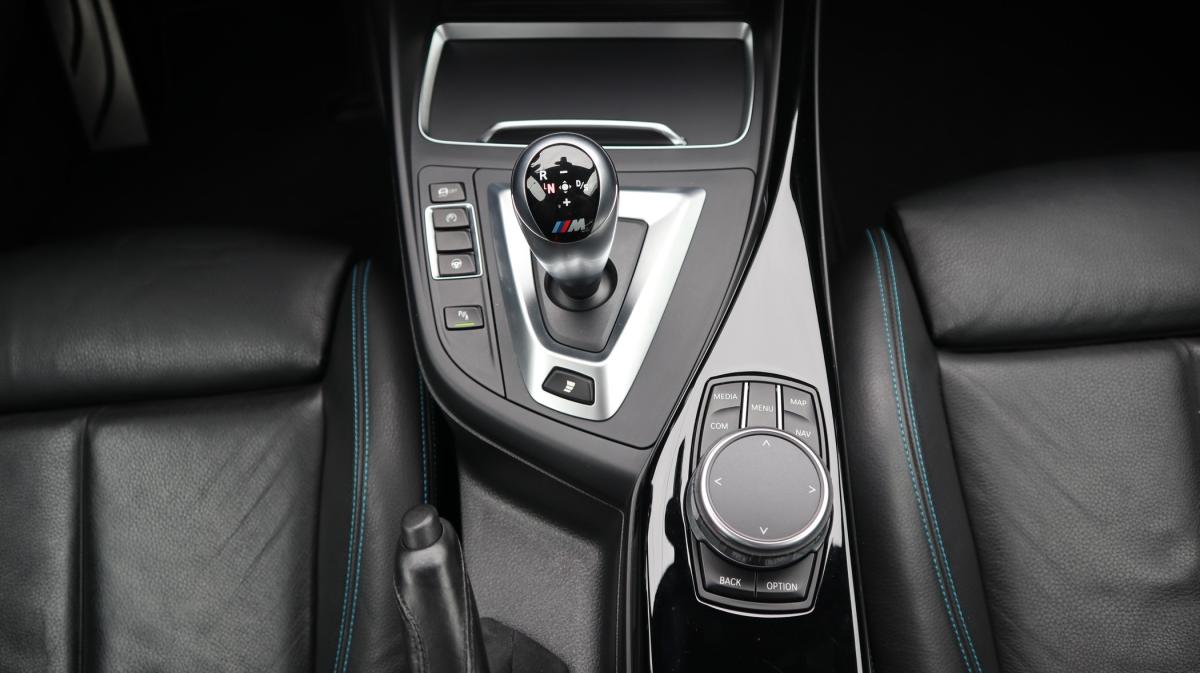 bmw-serie-2-2019-gasolina-2979cc