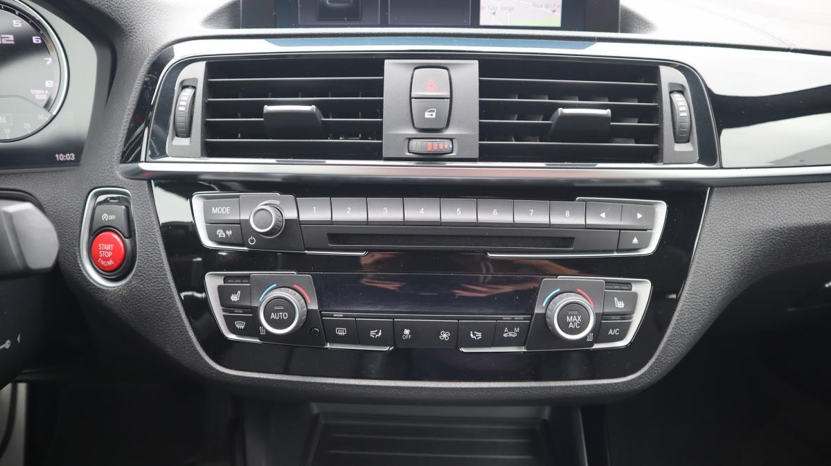 bmw-serie-2-2019-gasolina-2979cc